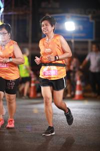 BIB: 6214, 26266, 
                            <button type="button" onclick="openModal(21582465)" class="btn btn-primary btn-sm float-right btn-popup" data-toggle="modal" data-target=".modal-high-quality">
                        <i class="fas fa-shopping-cart"></i> Add to Cart
                    </button>
                                            <button type="button" onclick="isThisMe(21582465, true)" class="btn btn-success btn-sm float-right btn-popup btn-isme hidden" data-toggle="tooltip" data-placement="bottom" title="นี่คือรูปของคุณใช่ไหม คลิกที่นี่เพื่อเอาเข้าอัลบั้ม">
                        <i class="fas fa-plus"></i> Add to album
                    </button>
                    <button type="button" onclick="isThisMe(21582465, false)" class="btn btn-warning btn-sm float-right btn-popup btn-isnotme hidden">
                        <i class="fas fa-ban"></i> Remove from album
                    </button>